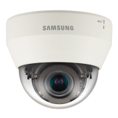 Camera Samsung IP RP7080QND 4MP